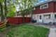 9009 N Keating, Skokie, IL 60076