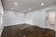 9009 N Keating, Skokie, IL 60076