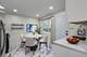 9009 N Keating, Skokie, IL 60076