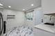 9009 N Keating, Skokie, IL 60076