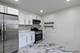 9009 N Keating, Skokie, IL 60076