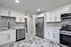 9009 N Keating, Skokie, IL 60076
