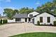4035 Crestwood, Northbrook, IL 60062