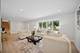 4035 Crestwood, Northbrook, IL 60062
