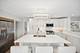 4035 Crestwood, Northbrook, IL 60062