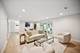 4035 Crestwood, Northbrook, IL 60062