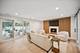 4035 Crestwood, Northbrook, IL 60062