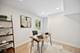 4035 Crestwood, Northbrook, IL 60062