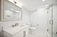 4035 Crestwood, Northbrook, IL 60062