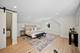 4035 Crestwood, Northbrook, IL 60062