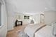 4035 Crestwood, Northbrook, IL 60062