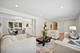 4035 Crestwood, Northbrook, IL 60062
