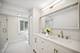 4035 Crestwood, Northbrook, IL 60062