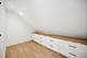 4035 Crestwood, Northbrook, IL 60062