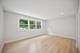 4035 Crestwood, Northbrook, IL 60062