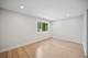 4035 Crestwood, Northbrook, IL 60062