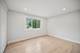 4035 Crestwood, Northbrook, IL 60062