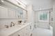 4035 Crestwood, Northbrook, IL 60062