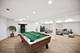 4035 Crestwood, Northbrook, IL 60062