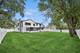 4035 Crestwood, Northbrook, IL 60062