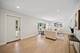 4035 Crestwood, Northbrook, IL 60062