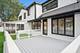 4035 Crestwood, Northbrook, IL 60062