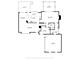 4035 Crestwood, Northbrook, IL 60062