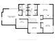 4035 Crestwood, Northbrook, IL 60062