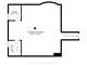 4035 Crestwood, Northbrook, IL 60062