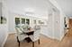4035 Crestwood, Northbrook, IL 60062