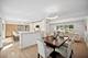 4035 Crestwood, Northbrook, IL 60062