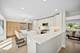 4035 Crestwood, Northbrook, IL 60062