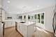 4035 Crestwood, Northbrook, IL 60062