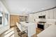 4035 Crestwood, Northbrook, IL 60062