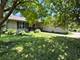 220 S Hossack, Seneca, IL 61360