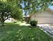 220 S Hossack, Seneca, IL 61360