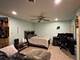 220 S Hossack, Seneca, IL 61360