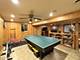 220 S Hossack, Seneca, IL 61360