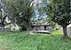 220 S Hossack, Seneca, IL 61360