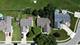 220 S Hossack, Seneca, IL 61360