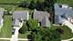 220 S Hossack, Seneca, IL 61360