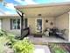 220 S Hossack, Seneca, IL 61360