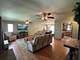 220 S Hossack, Seneca, IL 61360