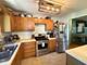 220 S Hossack, Seneca, IL 61360