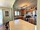220 S Hossack, Seneca, IL 61360