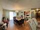 220 S Hossack, Seneca, IL 61360