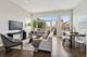 948 N Honore Unit 3, Chicago, IL 60622