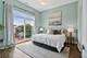948 N Honore Unit 3, Chicago, IL 60622