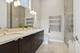 948 N Honore Unit 3, Chicago, IL 60622
