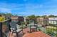 948 N Honore Unit 3, Chicago, IL 60622